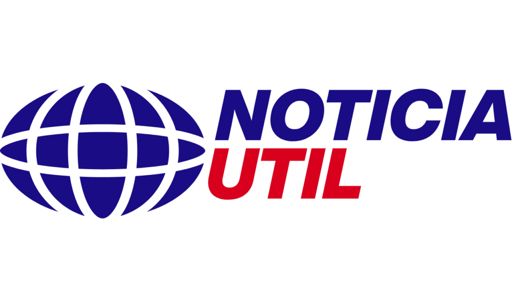 APP – Noticia Util